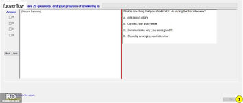 SSG104_-_C2_-_RE_-_SU_2023_570.webp