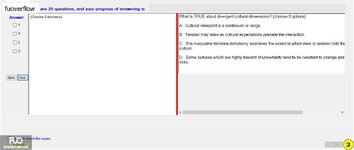 SSG104_-_C2_-_RE_-_SU_2023_570.webp