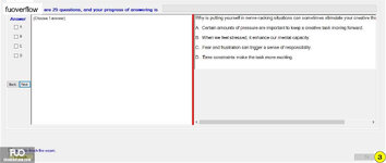 SSG104_-_C2_-_RE_-_SU_2023_570.webp