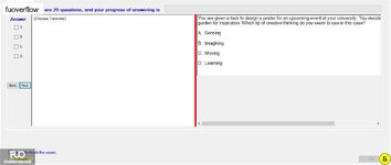 SSG104_-_C2_-_RE_-_SU_2023_570.webp