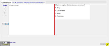 SSG104_-_C2_-_RE_-_SU_2023_570.webp
