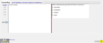 SSG104_-_C2_-_RE_-_SU_2023_570.webp