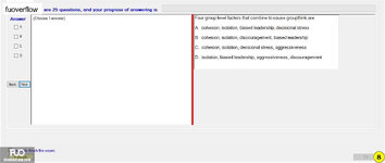 SSG104_-_C2_-_RE_-_SU_2023_570.webp