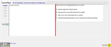 SSG104_-_C2_-_RE_-_SU_2023_570.webp