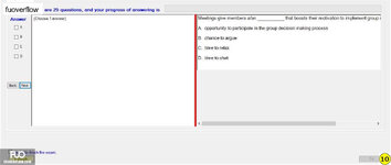 SSG104_-_C2_-_RE_-_SU_2023_570.webp