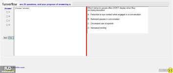 SSG104_-_C2_-_RE_-_SU_2023_570.webp