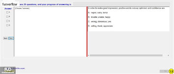 SSG104_-_C2_-_RE_-_SU_2023_570.webp
