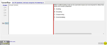 SSG104_-_C2_-_RE_-_SU_2023_570.webp