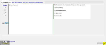 SSG104_-_C2_-_RE_-_SU_2023_570.webp