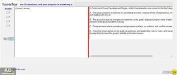 SSG104_-_C2_-_RE_-_SU_2023_570.webp