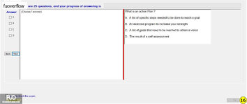 SSG104_-_C2_-_RE_-_SU_2023_570.webp