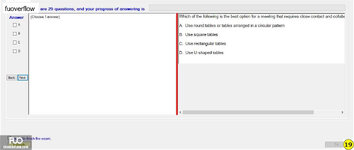 SSG104_-_C2_-_RE_-_SU_2023_570.webp