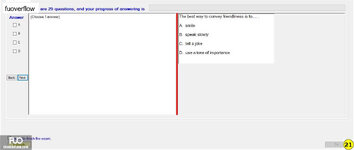 SSG104_-_C2_-_RE_-_SU_2023_570.webp
