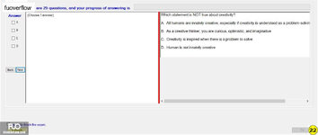 SSG104_-_C2_-_RE_-_SU_2023_570.webp