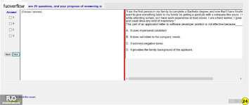 SSG104_-_C2_-_RE_-_SU_2023_570.webp