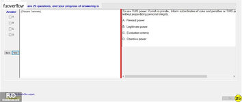 SSG104_-_C2_-_RE_-_SU_2023_570.webp
