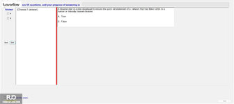DBS401_-_RE_-_SU_2023_573.webp