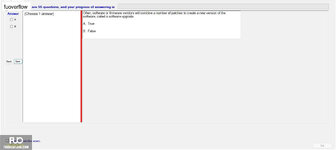 DBS401_-_RE_-_SU_2023_573.webp