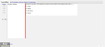 DBS401_-_RE_-_SU_2023_573.webp
