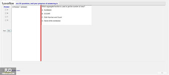 DBS401_-_RE_-_SU_2023_573.webp