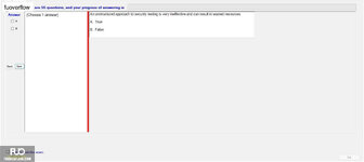 DBS401_-_RE_-_SU_2023_573.webp
