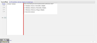 DBS401_-_RE_-_SU_2023_573.webp