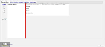 DBS401_-_RE_-_SU_2023_573.webp