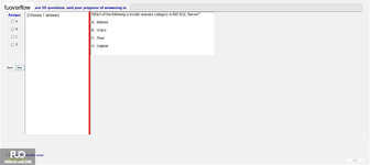 DBS401_-_RE_-_SU_2023_573.webp