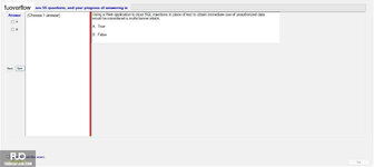 DBS401_-_RE_-_SU_2023_573.webp