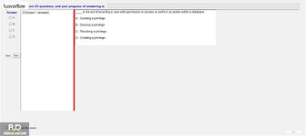 DBS401_-_RE_-_SU_2023_573.webp