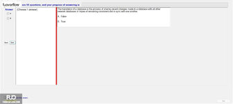 DBS401_-_RE_-_SU_2023_573.webp