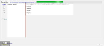 DBS401_-_RE_-_SU_2023_573.webp