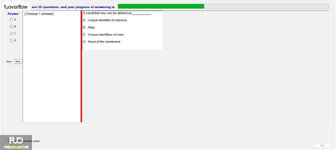 DBS401_-_RE_-_SU_2023_573.webp