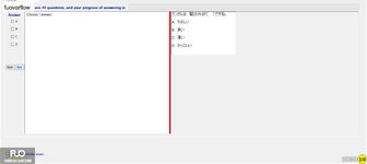 JPD133_-_SU_2023_-_2ndFE_-_R_574.webp
