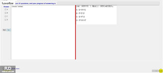 JPD133_-_SU_2023_-_2ndFE_-_R_574.webp