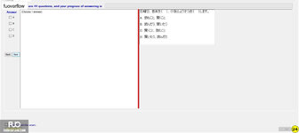 JPD133_-_SU_2023_-_2ndFE_-_R_574.webp