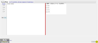 JPD133_-_SU_2023_-_2ndFE_-_R_574.webp