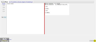 JPD133_-_SU_2023_-_2ndFE_-_R_574.webp