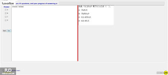 JPD133_-_SU_2023_-_2ndFE_-_R_574.webp