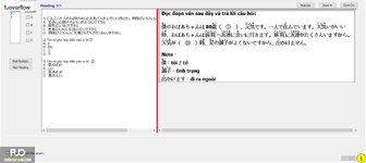 JPD133_-_SU_2023_-_2ndFE_-_R_574.webp