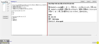 JPD133_-_SU_2023_-_2ndFE_-_R_574.webp