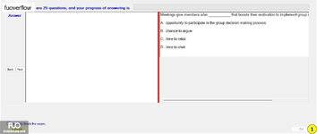 SSG104_-_C3_-_RE_-_SU_2023_578.webp