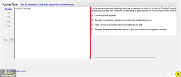 SSG104_-_C3_-_RE_-_SU_2023_578.webp