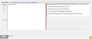 SSG104_-_C3_-_RE_-_SU_2023_578.webp