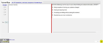 SSG104_-_C3_-_RE_-_SU_2023_578.webp