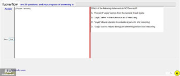 SSG104_-_C3_-_RE_-_SU_2023_578.webp