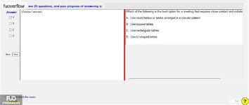 SSG104_-_C3_-_RE_-_SU_2023_578.webp