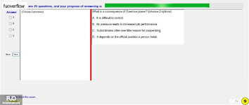 SSG104_-_C3_-_RE_-_SU_2023_578.webp