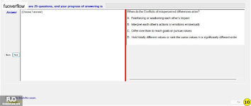 SSG104_-_C3_-_RE_-_SU_2023_578.webp