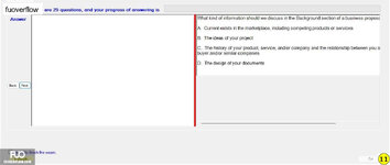 SSG104_-_C3_-_RE_-_SU_2023_578.webp